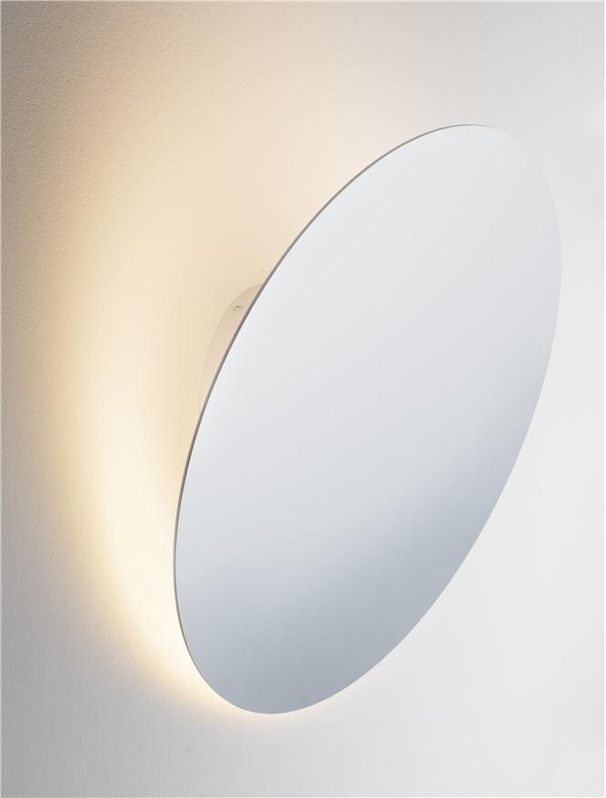Aplica Nova Luce ALIDA 9580604