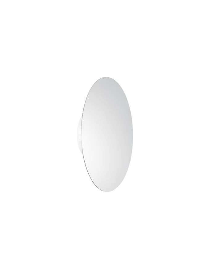 Aplica Nova Luce ALIDA 9580605