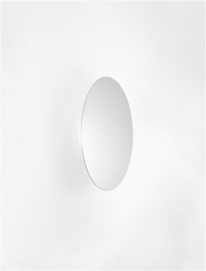 Aplica Nova Luce ALIDA 9580605