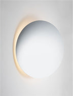 Aplica Nova Luce ALIDA 9580605