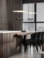 Lustra Nova Luce DIONA 9580671