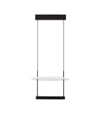 Lustra Nova Luce DIONA 9580671