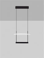 Lustra Nova Luce DIONA 9580671