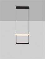 Lustra Nova Luce DIONA 9580671