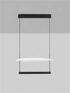 Lustra Nova Luce DIONA 9580672