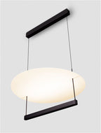 Lustra Nova Luce DIONA 9580672