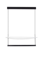Lustra Nova Luce DIONA 9580673