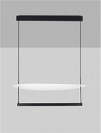 Lustra Nova Luce DIONA 9580673