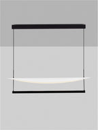 Lustra Nova Luce DIONA 9580677