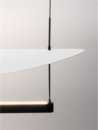 Lustra Nova Luce DIONA 9580677