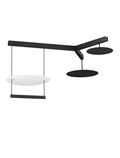 Lustra Nova Luce DIONA 9580679