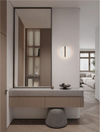 Aplica Nova Luce NALU 9580680