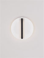 Aplica Nova Luce NALU 9580680
