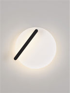 Aplica Nova Luce NALU 9580680
