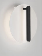 Aplica Nova Luce NALU 9580680