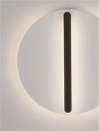 Aplica Nova Luce NALU 9580681