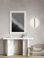 Aplica Nova Luce NALU 9580682