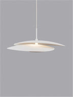 Pendul Nova Luce OLEA 9580694