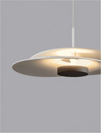 Pendul Nova Luce OLEA 9580694