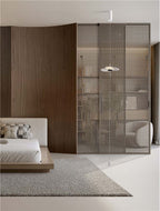 Pendul Nova Luce OLEA 9580695