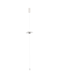 Pendul Nova Luce OLEA 9580695