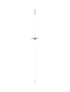 Pendul Nova Luce OLEA 9580695