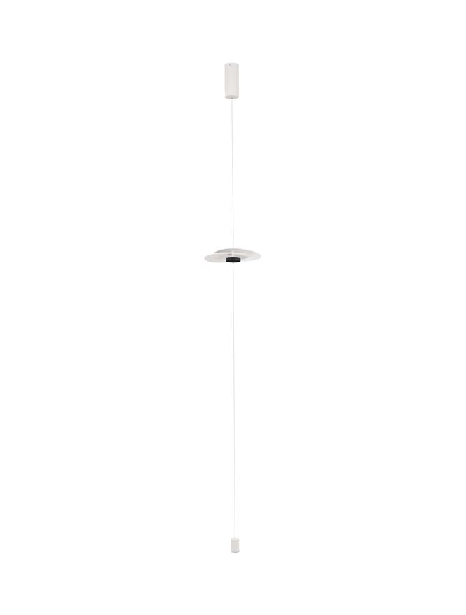 Pendul Nova Luce OLEA 9580695