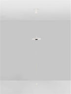 Pendul Nova Luce OLEA 9580695