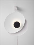 Pendul Nova Luce OLEA 9580695