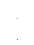 Lampadar Nova Luce OLEA 9580696