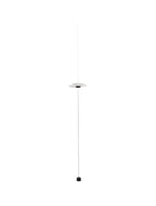 Lampadar Nova Luce OLEA 9580696