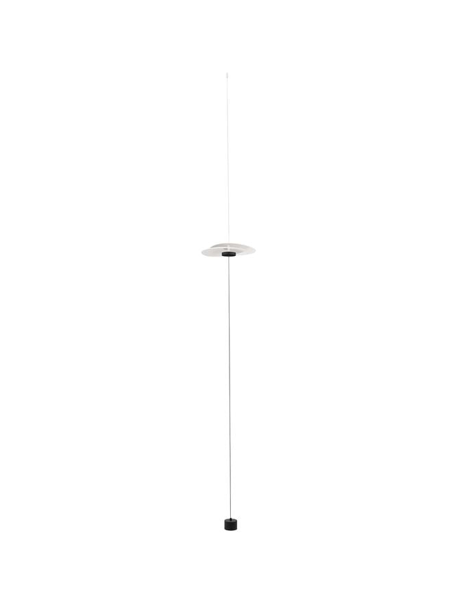 Lampadar Nova Luce OLEA 9580696