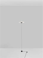 Lampadar Nova Luce OLEA 9580696