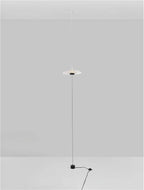 Lampadar Nova Luce OLEA 9580696