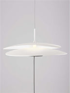 Lampadar Nova Luce OLEA 9580696