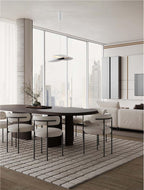 Pendul Nova Luce OLEA 9580697