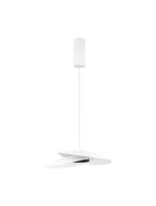 Pendul Nova Luce OLEA 9580697