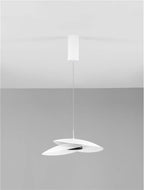 Pendul Nova Luce OLEA 9580697