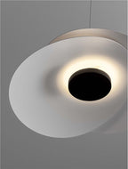 Pendul Nova Luce OLEA 9580697