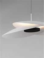 Pendul Nova Luce OLEA 9580697