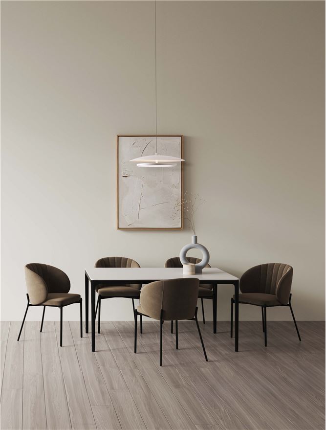 Pendul Nova Luce OLOS 9580700