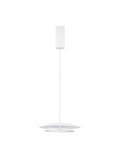 Pendul Nova Luce OLOS 9580700