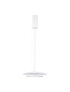 Pendul Nova Luce OLOS 9580700