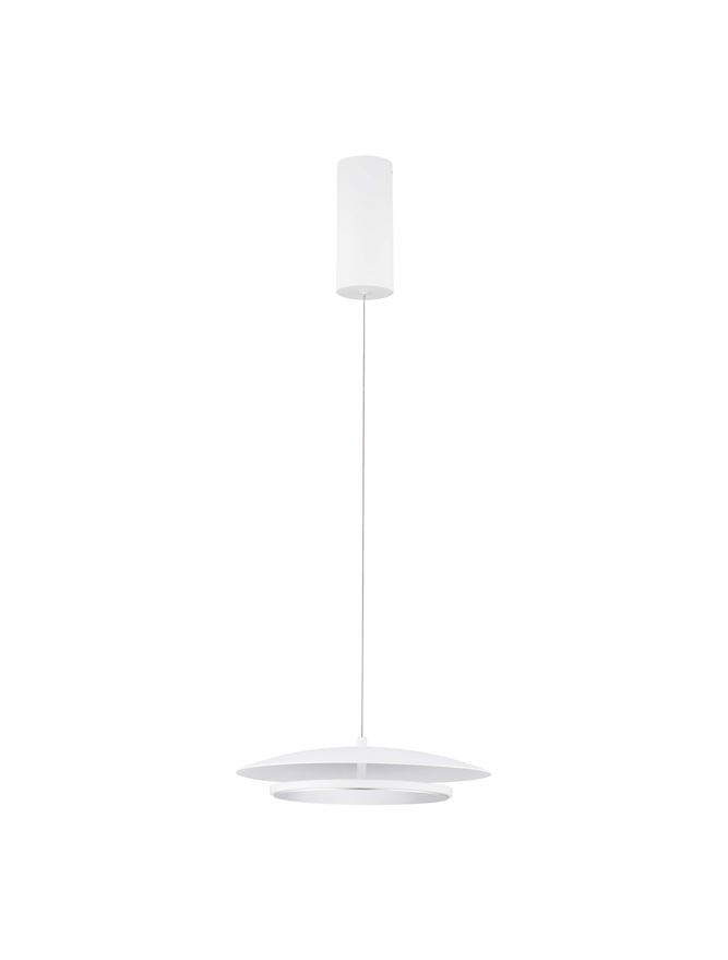 Pendul Nova Luce OLOS 9580700