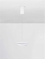 Pendul Nova Luce OLOS 9580700
