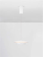 Pendul Nova Luce OLOS 9580700