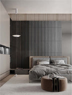 Lampadar Nova Luce OLOS 9580701