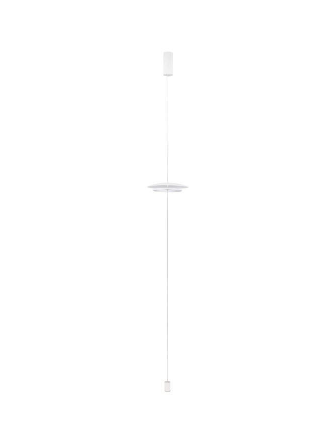 Lampadar Nova Luce OLOS 9580701