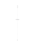 Lampadar Nova Luce OLOS 9580701