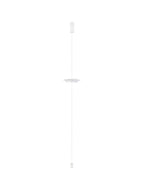 Lampadar Nova Luce OLOS 9580701